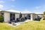 89 Beachvale Drive, Kaiapoi, Kaiapoi - Carousel 22
