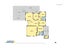 12 John Broad Place, Flat Bush, Auckland - Carousel 14