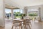 95 The Boulevard, Papamoa Beach, Papamoa - Carousel 3