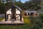 16 Long Road, Henderson - Carousel 1
