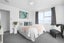 28 Hyde Avenue, Nawton, Hamilton - Carousel 8