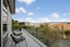 2 Arakan Way, Khandallah, Wellington - Carousel 23