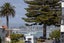 40K Maunganui Road, Mount Maunganui - Carousel 21