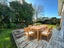 1B Innisfree Drive, Ellerslie, Auckland City, Auckland - Carousel 6