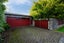 3 Ritchie Street, Turnbull Thomson Park, Invercargill - Carousel 24