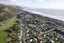 24 Te Miti Street, Paekakariki - Carousel 29