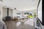 1375 Carrington Road, Hurworth - Carousel 12