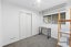 111/226 Salisbury Street, Christchurch Central, Christchurch - Carousel 10