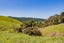 0 Eskridge Drive, Eskdale, Napier - Carousel 12