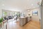 11 Te Ara o Maraenuku, Boulcott, Lower Hutt - Carousel 8