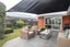 296 Moore Street, Ashburton, Ashburton - Carousel 31