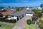 5 Cathray Place, Matua, Tauranga, Bay Of Plenty - Carousel 2