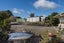 43 Waiariki Road, Whakapara, Hikurangi - Carousel 5