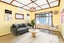 95 Boundary Road, Blockhouse Bay, Auckland - Carousel 3
