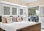 140B Marine Parade, Mount Maunganui, Mount Maunganui - Carousel 24