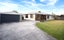 2 Otaki Street, Kaiapoi, Kaiapoi - Carousel 1