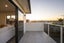 1 Moonlight Drive, Rototuna North, Hamilton - Carousel 33