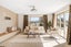 40 Liverpool Street, Hampden, Hampden - Carousel 8