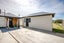 729 Blue Cliffs Road, Saint Andrews - Carousel 36