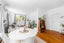 242 Taharepa Road, Tauhara, Taupo - Carousel 6