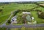 737 Frankley Road, Hurworth - Carousel 45