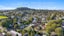 25A Kimberley Road, Epsom, Auckland - Carousel 24