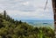 197 Kokako Heights, Matata, Matatā - Carousel 18