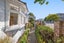 341 Barbadoes Street, Christchurch Central, Christchurch - Carousel 22