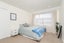 1 Penstock Place, Twizel - Carousel 19