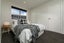 15 Excelsior Place, Cromwell, Cromwell - Carousel 15