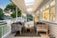 8 Liverpool Street, Epsom, Auckland - Carousel 32