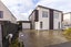 96B Grafton Street, Waltham, Christchurch - Carousel 16
