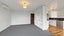 29 Branscombe Street, Johnsonville, Wellington, Wellington - Carousel 5