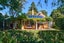 59 Kohekohe Road, Waikanae, Waikanae - Carousel 9
