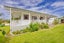 30 Racecourse Road, Waipukurau, Waipukurau - Carousel 13