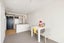 1706/8 Airedale Street, Auckland Central, Auckland - Carousel 3