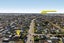 1/126 Springs Road, Hornby, Christchurch - Carousel 26