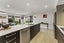 16 Cupola Crescent, Richmond - Carousel 14