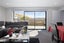 2/29 Comber Place, Johnsonville, Wellington - Carousel 3
