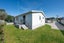 37A Brookland Road, Western Heights, Rotorua - Carousel 15