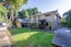 113 Marama Avenue North, Otatara, Invercargill - Carousel 23