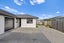 4/106 Mansel Avenue, Hillcrest, Hamilton - Carousel 12