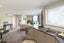 165A Slater Street, Richmond, Christchurch - Carousel 6