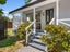 2/24 Frances Street, Manurewa, Auckland - Carousel 3