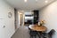 9/170 Fraser Avenue, Johnsonville, Wellington - Carousel 5