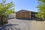 63 South Manakau Road, Manakau, Otaki - Carousel 7