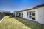 48 Kenny Road, Te Awa, Napier - Carousel 20
