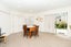 265 Grandview Road, Western Heights, Hamilton - Carousel 13