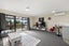 4 Norrie Avenue, Raglan, Raglan - Carousel 11