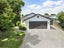 3 Anton Place, Takanini - Carousel 29